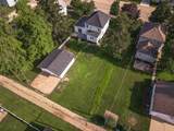 316 Santa Fe Avenue - Photo 45
