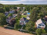 316 Santa Fe Avenue - Photo 46