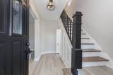 316 Santa Fe Avenue - Photo 6