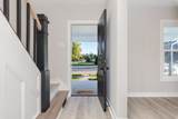 316 Santa Fe Avenue - Photo 7