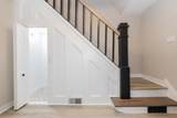 316 Santa Fe Avenue - Photo 8