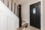 316 Santa Fe Avenue - Photo 9