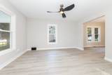 316 Santa Fe Avenue - Photo 10