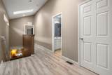 221 Market Street - Photo 11