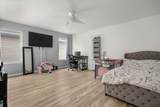 221 Market Street - Photo 12
