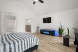 221 Market Street - Photo 15