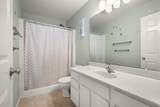 221 Market Street - Photo 16