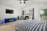 221 Market Street - Photo 17