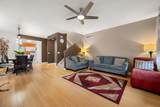 221 Market Street - Photo 3