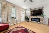 221 Market Street - Photo 4