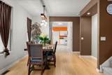 221 Market Street - Photo 5