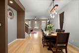 221 Market Street - Photo 6