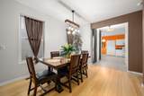 221 Market Street - Photo 7
