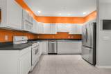 221 Market Street - Photo 8