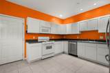 221 Market Street - Photo 9