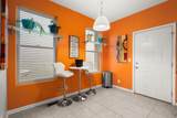 221 Market Street - Photo 10