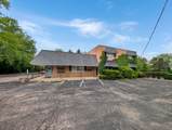 4106 Crystal Lake Road - Photo 1