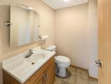4106 Crystal Lake Road - Photo 11