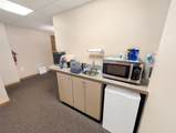 4106 Crystal Lake Road - Photo 12