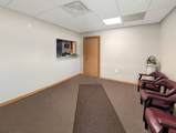 4106 Crystal Lake Road - Photo 3