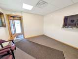 4106 Crystal Lake Road - Photo 4
