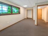 4106 Crystal Lake Road - Photo 5