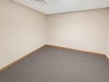 4106 Crystal Lake Road - Photo 6