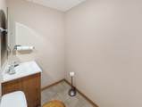 4106 Crystal Lake Road - Photo 8