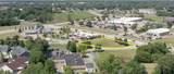 3280 Ridge Point - Photo 4