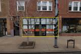 1904-06 Montrose Avenue - Photo 1