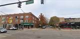 1904-06 Montrose Avenue - Photo 2