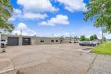 6810 34TH Street Court - Photo 1