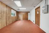 6810 34TH Street Court - Photo 13