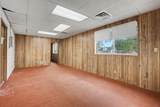6810 34TH Street Court - Photo 14