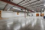 6810 34TH Street Court - Photo 15