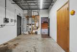 6810 34TH Street Court - Photo 16