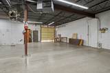 6810 34TH Street Court - Photo 20