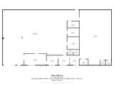 6810 34TH Street Court - Photo 21