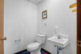 6810 34TH Street Court - Photo 9