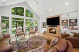 21739 Jupiter Court - Photo 11