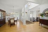 21739 Jupiter Court - Photo 12