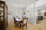21739 Jupiter Court - Photo 14