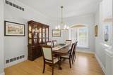 21739 Jupiter Court - Photo 15