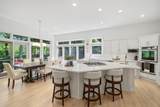 21739 Jupiter Court - Photo 17