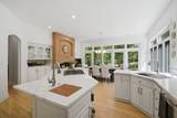 21739 Jupiter Court - Photo 18