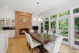 21739 Jupiter Court - Photo 19