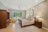 21739 Jupiter Court - Photo 21