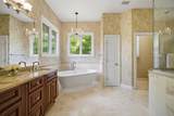 21739 Jupiter Court - Photo 22
