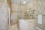 21739 Jupiter Court - Photo 24