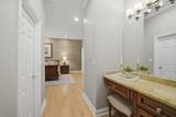 21739 Jupiter Court - Photo 27